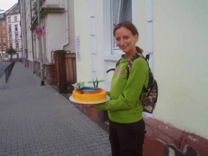 Marius_Bday_05 - 05